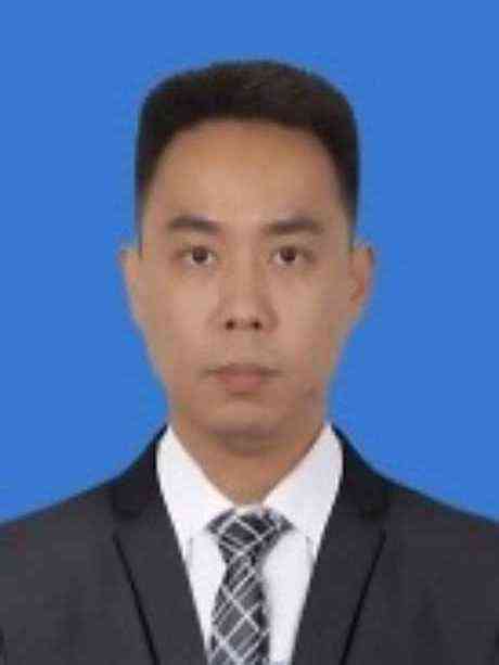 徐繼龍(重慶市北碚區北溫泉街道黨工委委員、宣傳委員、副主任) 徐繼龍(重慶市北碚區北溫泉街道黨工委委員、宣傳委員、副主任)