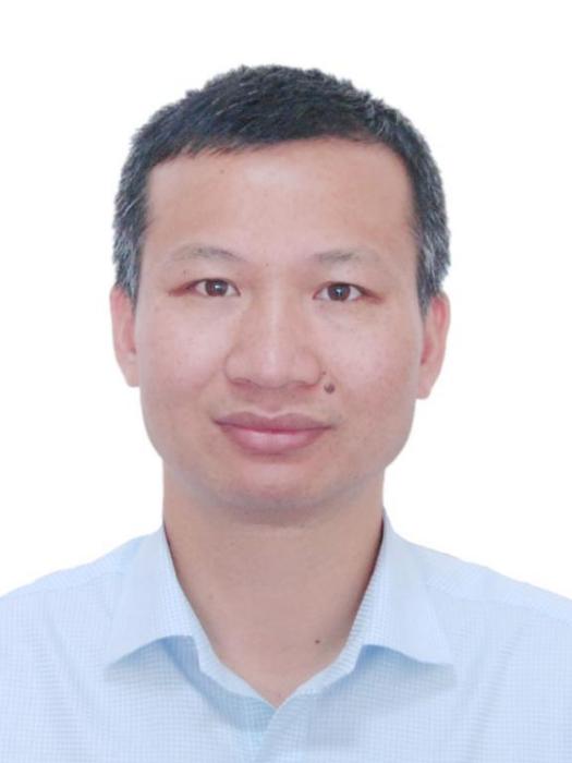 賴大慶 賴大慶