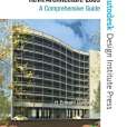 Revit Architecture 2009 Revit Architecture 2009