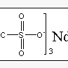 三氟甲烷磺酸鎳