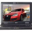 宏碁TravelMate 6292-643G32Mn 宏碁TravelMate 6292-643G32Mn
