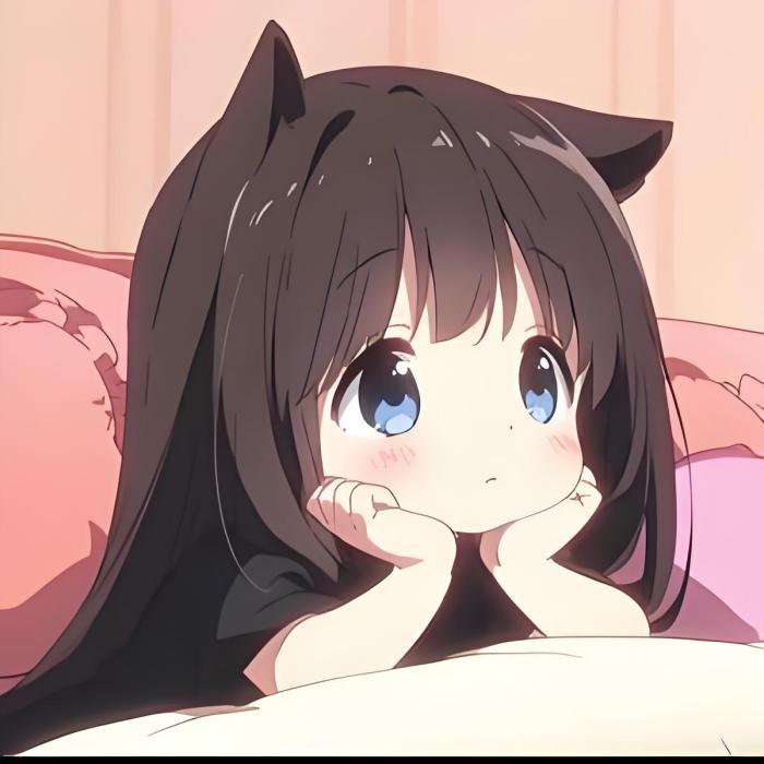 宅宅蘇