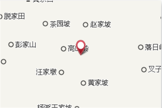 桶腳岩 桶腳岩