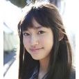 七木奏音 七木奏音