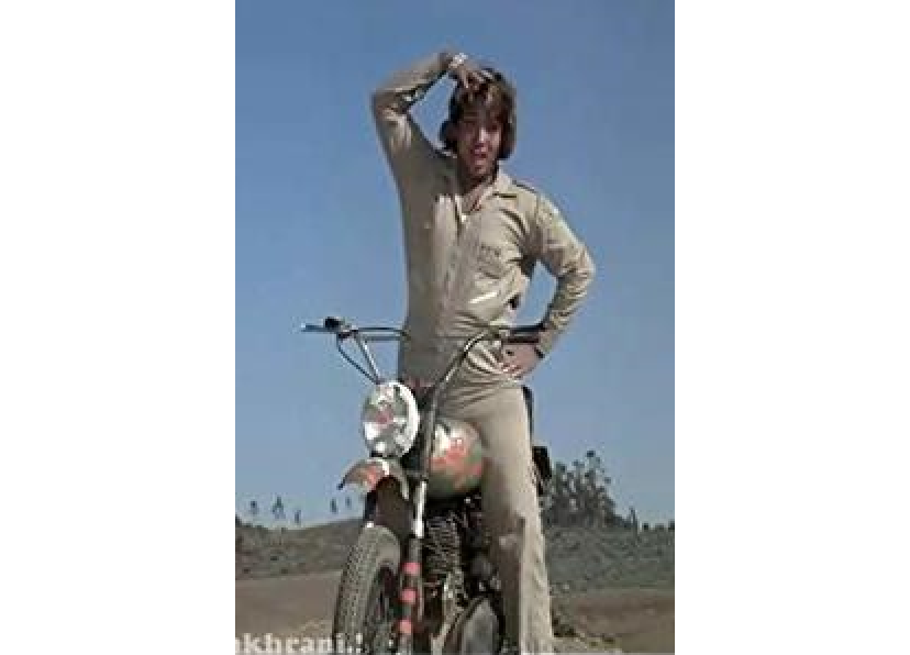 Salim Khan Ding-Dong Salim Khan Ding-Dong