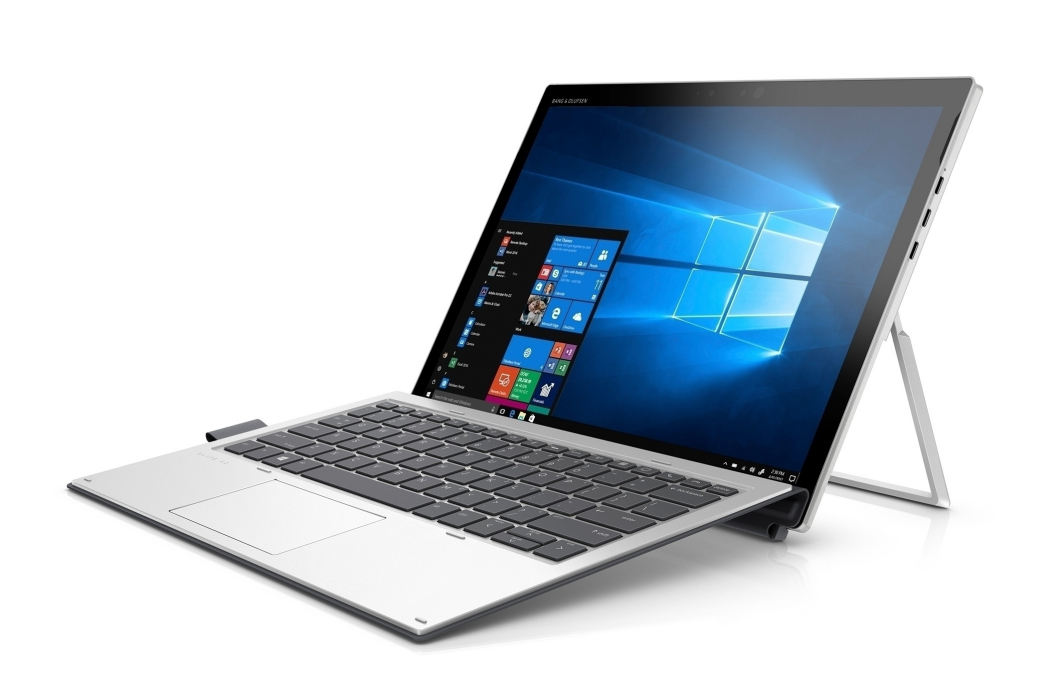 惠普ELITE x2 1013 G3 惠普ELITE x2 1013 G3