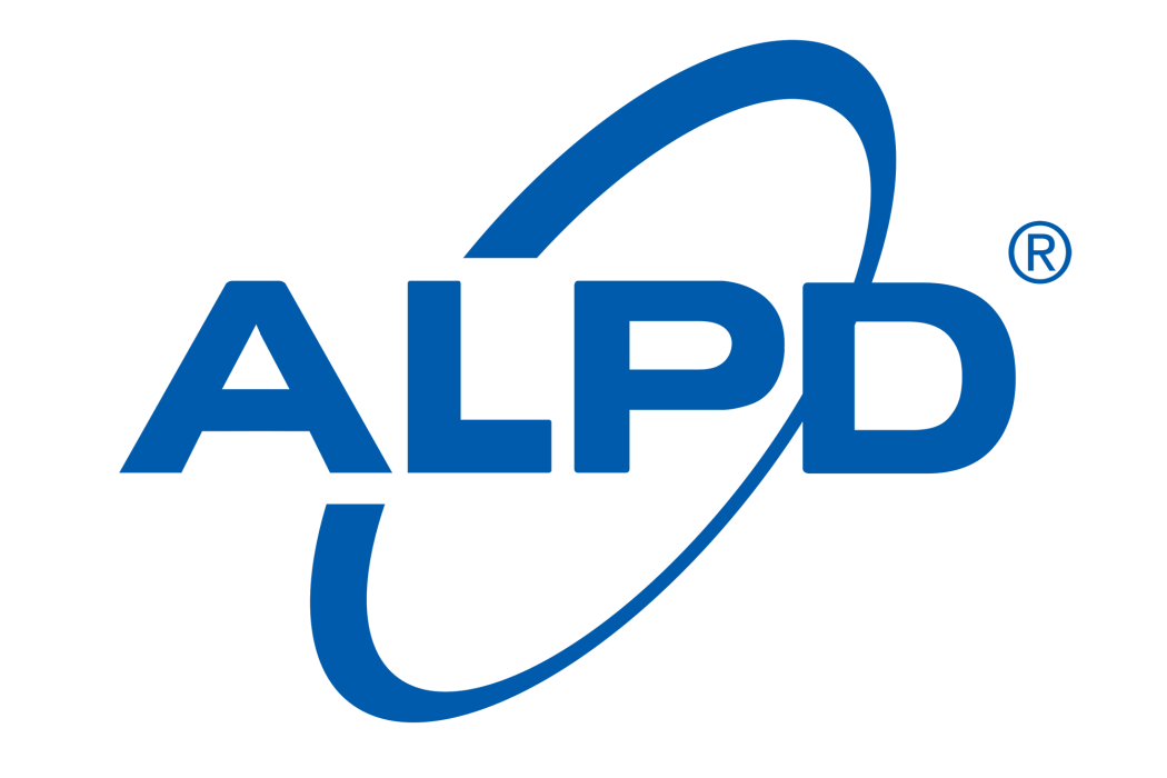 ALPD(深圳光峰科技股份有限公司旗下雷射顯示技術品牌) ALPD(深圳光峰科技股份有限公司旗下雷射顯示技術品牌)