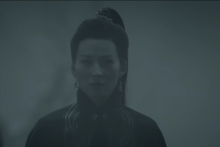 時式玉 時式玉