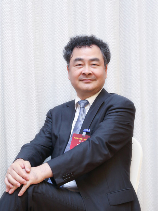 葉鑒銘 葉鑒銘