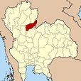 程逸市 程逸市