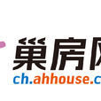 巢房網 巢房網