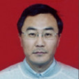郝越力 郝越力