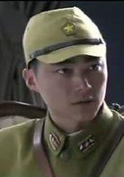 遍地狼煙(2011年虎子執導電視劇)