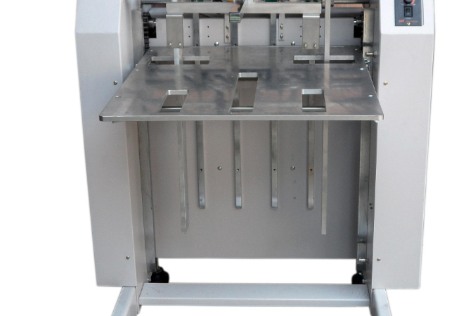 輸紙機 輸紙機