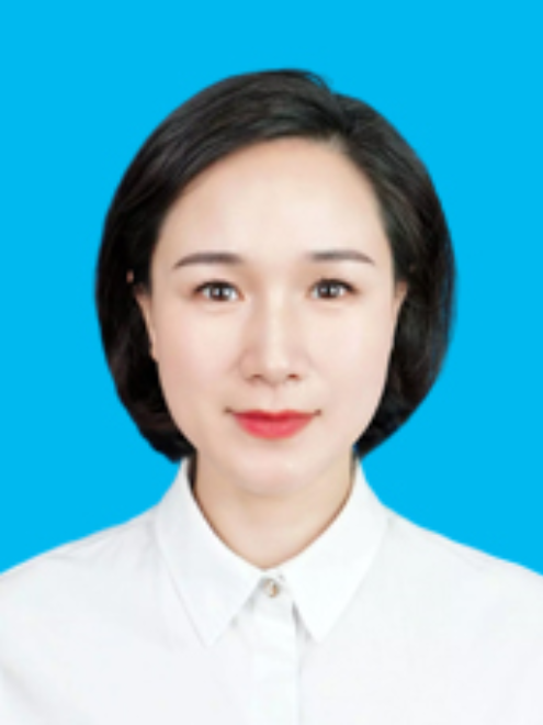 黃靜(四川省德陽市羅江區人民政府原黨組成員、副區長) 黃靜(四川省德陽市羅江區人民政府原黨組成員、副區長)
