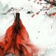 狂妃如沫 狂妃如沫
