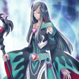 魔力誘導者 魔力誘導者