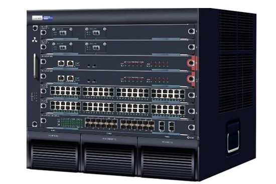 中興RS-8905-AC 中興RS-8905-AC