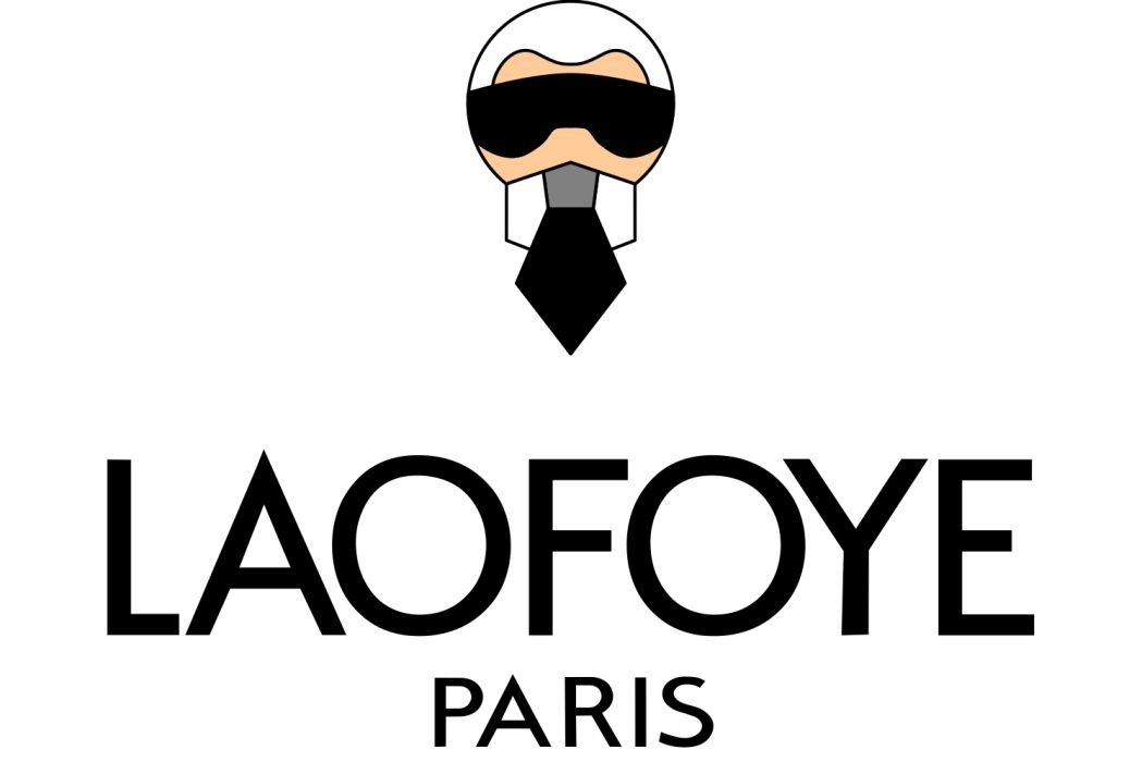 LAOFOYE LAOFOYE