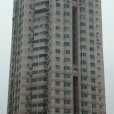 維富大廈 維富大廈