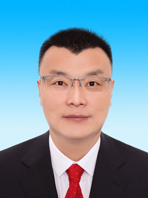 劉衛東(克拉瑪依市克拉瑪依區委常委、常務副區長)