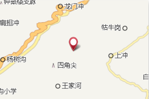 爛泥坳鄉 爛泥坳鄉