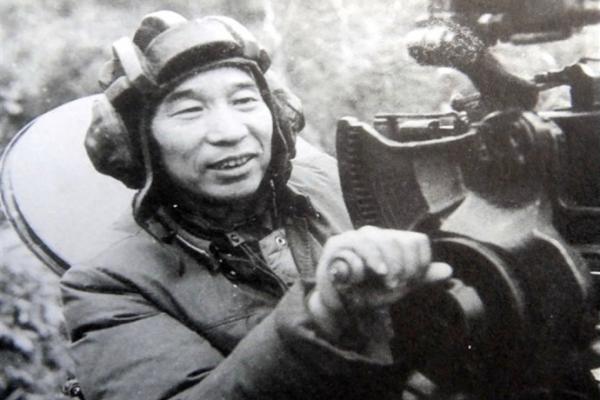 勛勵 勛勵