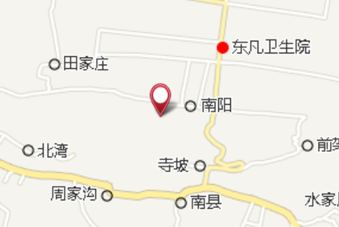 東凡鄉 東凡鄉