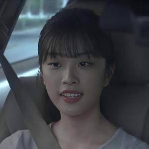 謝小曼 謝小曼