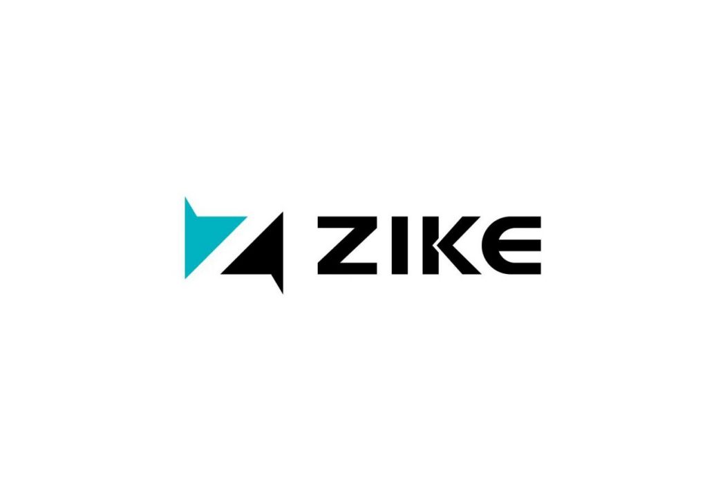 ZIKE ZIKE