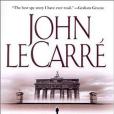 The Spy Who Came In from the Cold(2001年Scribner出版的圖書) The Spy Who Came In from the Cold(2001年Scribner出版的圖書)