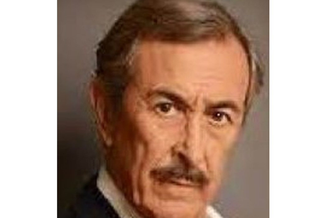 Paco Racionero Paco Racionero
