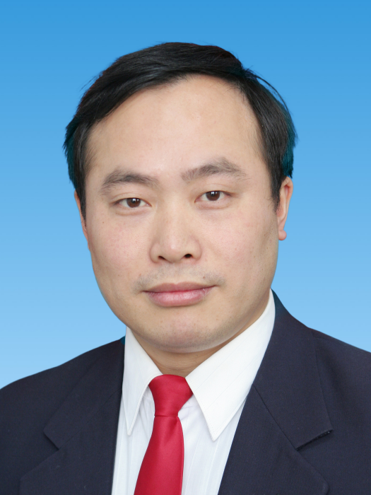 張迎春(四川省廣安市審計局黨組成員、總審計師) 張迎春(四川省廣安市審計局黨組成員、總審計師)
