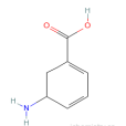 3-氨基-2,3-二氫苯甲酸鹽酸鹽
