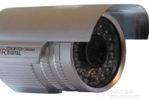 伊視通ET-C142RP 伊視通ET-C142RP