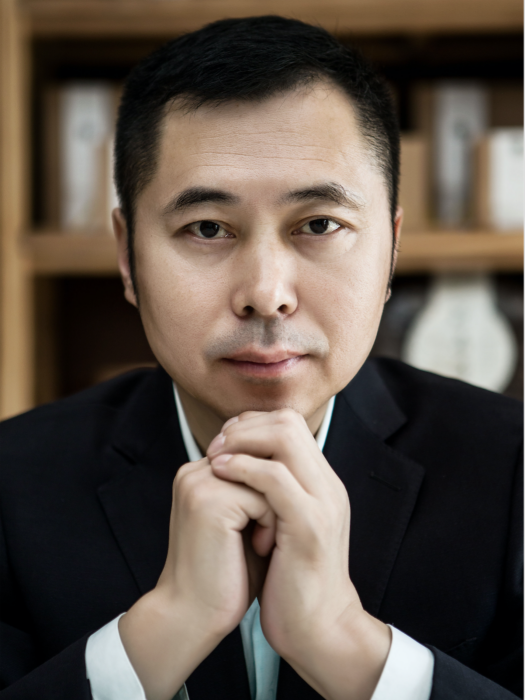 田恕 田恕