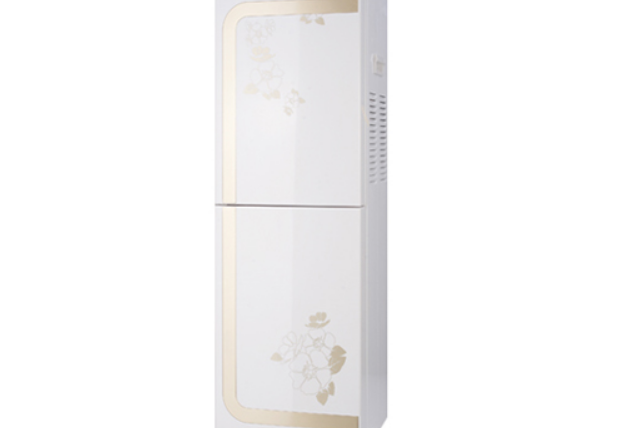 安吉爾M880L-XQ 安吉爾M880L-XQ