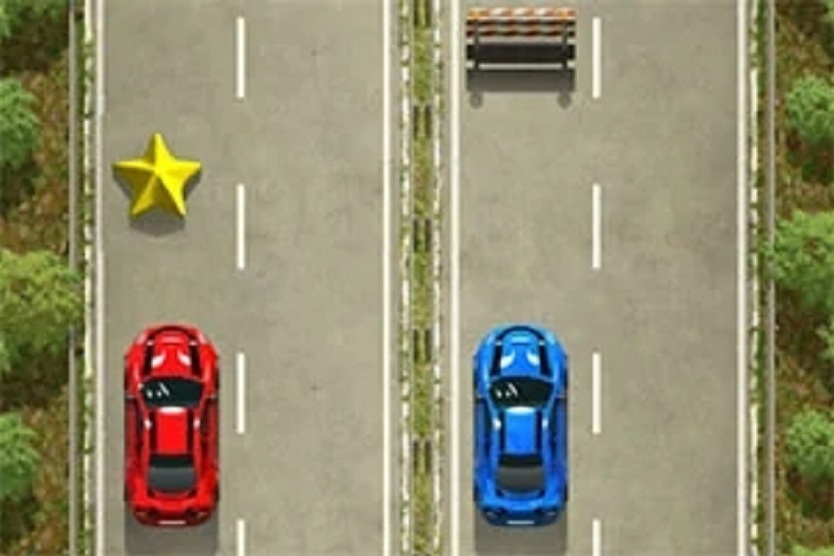 街道斗車 街道斗車