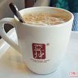 亞坤Coffee&Toast 亞坤Coffee&Toast