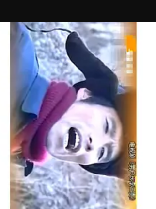 劉佩琦 劉佩琦
