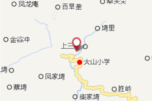 洗梳宕