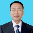 麻寶玉 麻寶玉