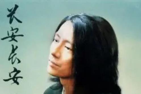 衝動是魔鬼(2007年鄭鈞唱作的歌曲) 衝動是魔鬼(2007年鄭鈞唱作的歌曲)