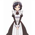 九條美由紀(九條美雪) 九條美由紀(九條美雪)