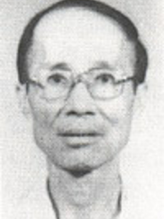 李錫鴻 李錫鴻