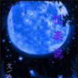 憶秦說