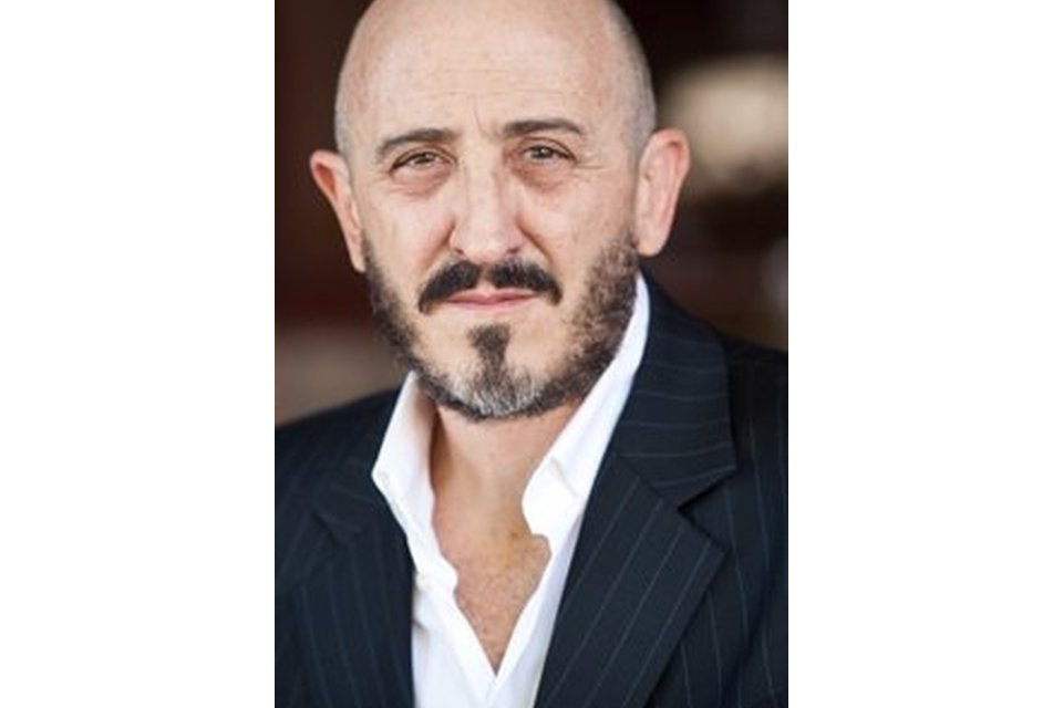 Paulo Tocha Paulo Tocha