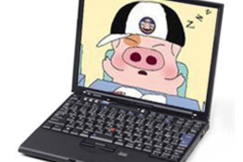 ThinkPad X61 7666B73 ThinkPad X61 7666B73
