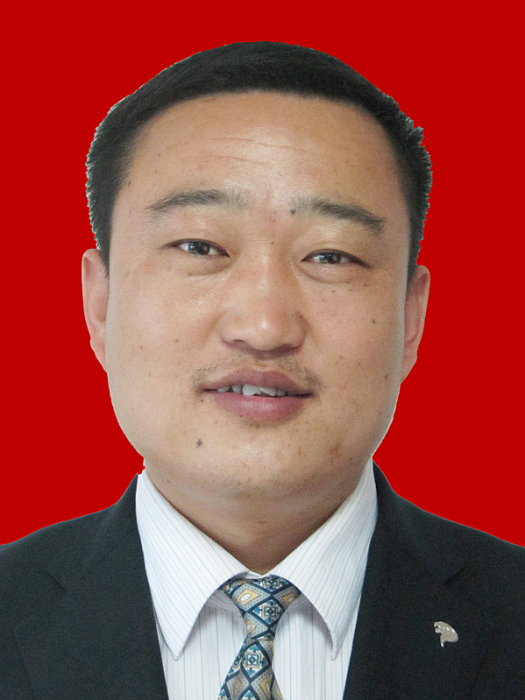 蔣宏(榆林市榆陽區農業農村局黨組成員、副局長) 蔣宏(榆林市榆陽區農業農村局黨組成員、副局長)