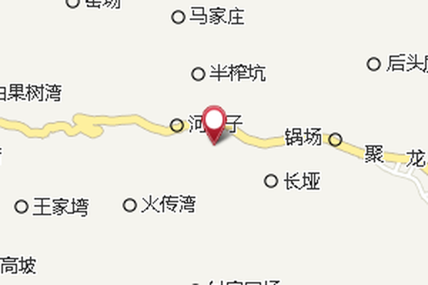 桃塆 桃塆